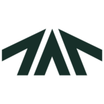 Big River Group logo