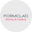 Formclad logo