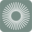 Orli-Interiors logo