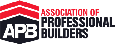 APB