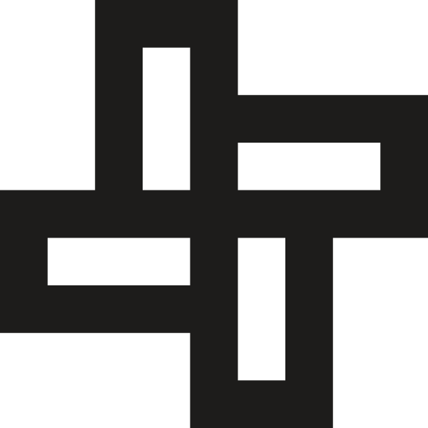 Wunderbuild logo