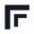 Total Fitouts logo