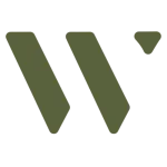 Whittaker Landscapes logo